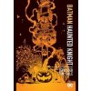 Batman Haunted Knight New Edition - Jeph Loeb, DC Comics