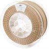 Spectrum 3D filament, Wood, 1,75mm, 1000g, 80170, natural