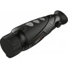Night Pearl Scops 50 MAX II