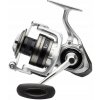 NAVIJAK SAVAGE GEAR SGS6 18000