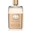 Gucci Guilty Pour Femme toaletná voda pre ženy 50 ml