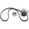 BOSCH Vodni pumpa + sada ozubeneho remene 1987946931