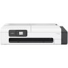 Canon imagePROGRAF TC-21 7055C003