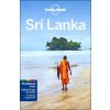 Srí Lanka