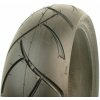 Kenda Pneumatika 140/60-13 K764 Sport