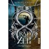 Das Rad der Zeit 2 (Uwe Luserke)(Brožovaná)