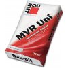 Baumit Omietka MVR Uni 25kg - 25 kg