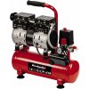 Einhell TE-AC 6 Silent
