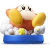 Nintendo Amiibo Kirby Waddle Dee