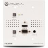 Atlona AT-HDVS-150-TX-WP