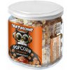 Popcorn CARAMEL caramelized 70g