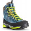 BOSP Caledon Pro II Azure 45, S22244_006
