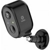 WOOX R4260, Outdoor wireless security camera WiFi