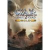 Men of War Assault Squad 2 Gold Edition | PC Steam