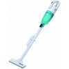 Tyčový vysávač Makita FC6724/01 modrý