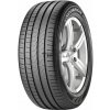 Pirelli Scorpion VERDE 235/55 R19 SCORPION VERDE r-f 101V MOE MFS