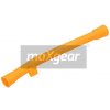MAXGEAR Lievik olejovej mierky 70-0038