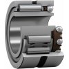 SKF NKIA 5914 jehlové ložisko kombinované