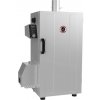 BORNIAK Digitálna antikoro udiareň 70 WiFi, 1800 W