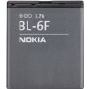 Batéria Nokia N78/N79/N95 8GB BL-6F