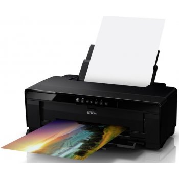 Epson SureColor SC-P400