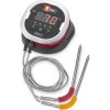 Weber IGRILL TERMOSONDA 2 7203