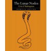 Lunar Nodes: Crisis and Redemption (Komilla Sutton)(Brožovaná)