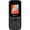 Sencor ELEMENT P013 / 1.77