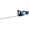 Makita DUH507RT