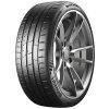 CONTINENTAL SPORTCONTACT 7 FR CONTISILENT BSW 235/45 R19 95Y