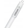 OSRAM Žiarovka LED trubica T5 7W/840 L13 SHORT 517mm HF VC