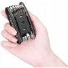 Multifunkčné náradie Multitool 16v1 ROCKBROS GJ1601 na opravu bicyklov