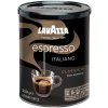 Mletá káva Lavazza Espresso Italiano Classico 250 g