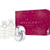 Bvlgari Omnia Crystalline SET 5