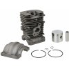 GEKO GEKO Súprava valec + piest pre Partner 351/352/370/401 41mm G81111
