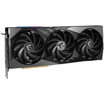 MSI GeForce RTX 4060 Ti SLIM Gaming 8G