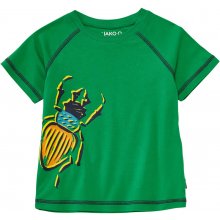 Jako-O detské tričko Chrobák