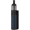 VooPoo Drag Q Pod Kit 1250 mAh Galaxy Blue 1 ks