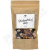 EkoMedica Studentský mix 250 g