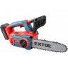 Extol Premium 8891920