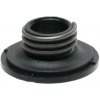 HS PARTS slimák mazania pre motorové píly Husqvarna 455E 455 Rancher 460 461 465 Rancher II Jonsered CS2255 (OEM 537252601)