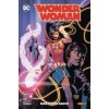 Wonder Woman (Steve Pugh)(Brožovaná)