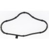 Tesnenie veka hlavy valcov CORTECO 440479H