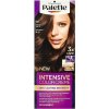 Schwarzkopf Palette Intensive Color Creme G3 pralinkový 100 ml
