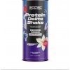 Scitec Nutrition Proteín Delite Shake 700 g vanilla berries