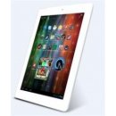 Prestigio MultiPad PMT7287