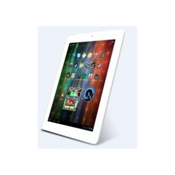 Prestigio MultiPad PMT7287