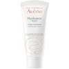 Avène Hydrance hydratačný krém 40 ml