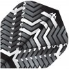 Mission Letky Vex - Black & White F3345