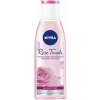 Nivea Hydratačná pleťová voda Rose Touch (Hydrating Toner) 200 ml